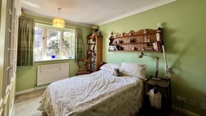 Photo 16- click for photo gallery